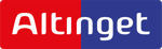 Altinget_logo_web-1