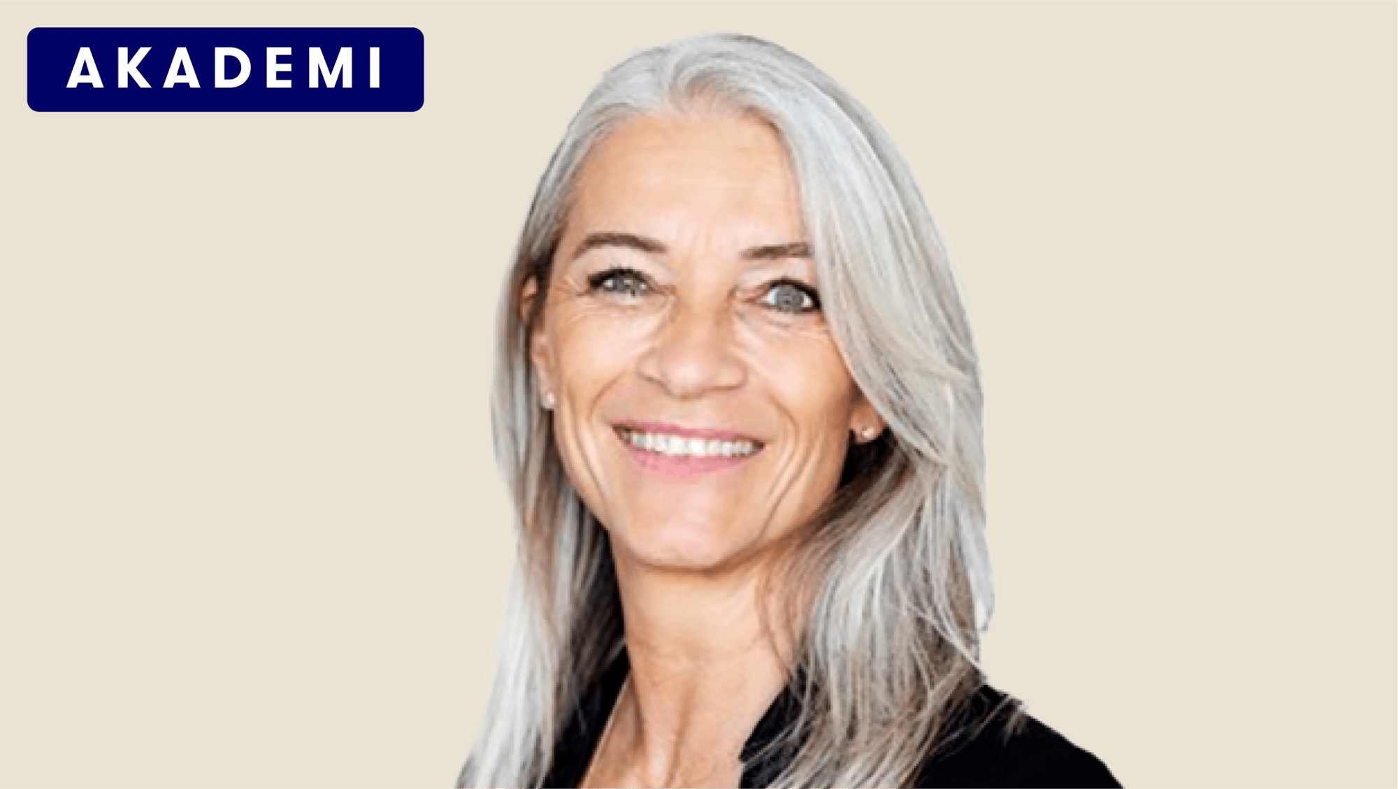 Mødeleder_AKADEMI_Medledelse Mødeleder_AKADEMI_Medledelse