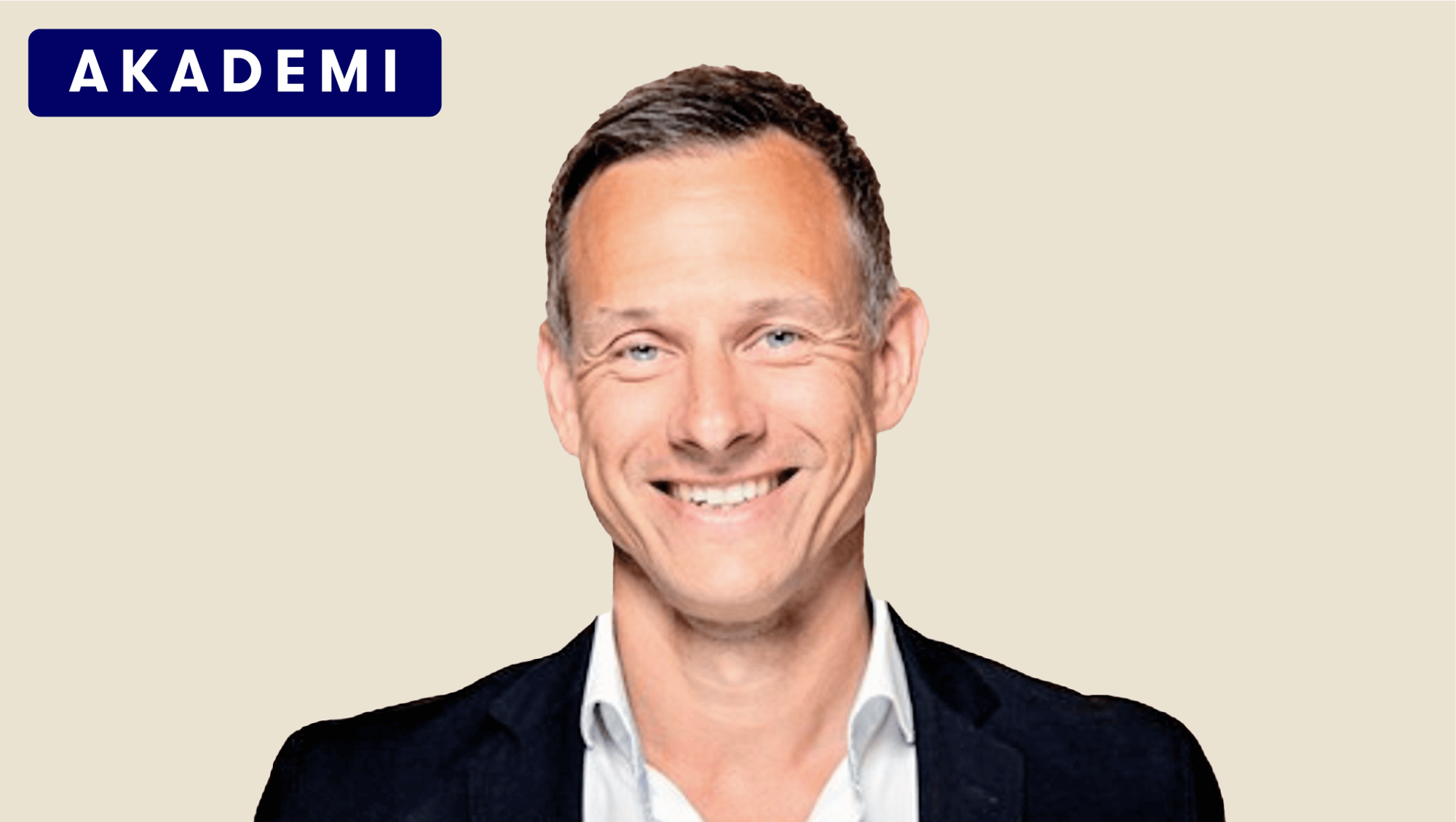 Mødeleder_AKADEMI_Missionsdrevet_ledelse Mødeleder_AKADEMI_Missionsdrevet_ledelse