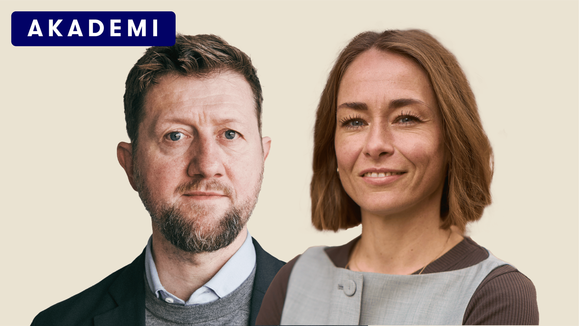 Mødeleder_AKADEMI_Velfærdsinnovation Mødeleder_AKADEMI_Velfærdsinnovation