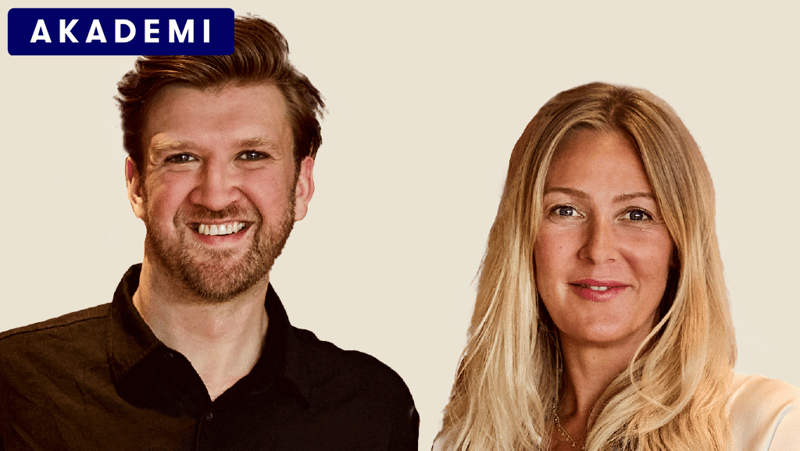 ledelse-af-psykologisk-tryghed-eventimage ledelse-af-psykologisk-tryghed-eventimage