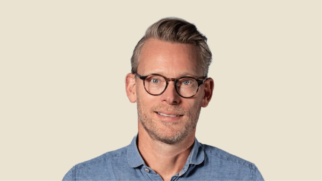 masterclass-i-systemisk-forandring-eventimage-1