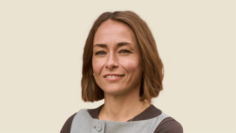 strategisk-fremsyn-i-praksis-eventimage