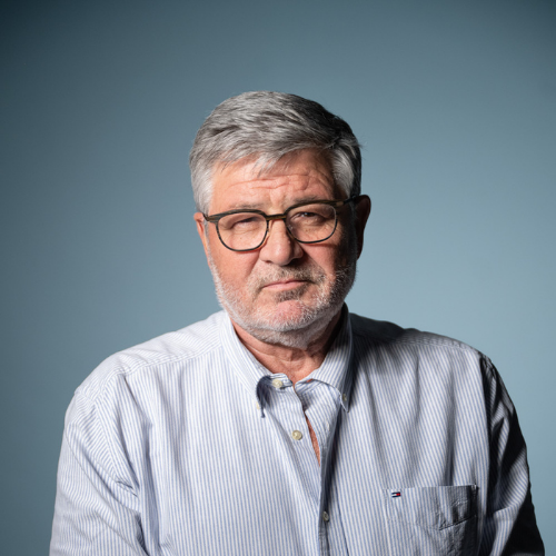 søren kaarewinding-1 søren kaarewinding-1