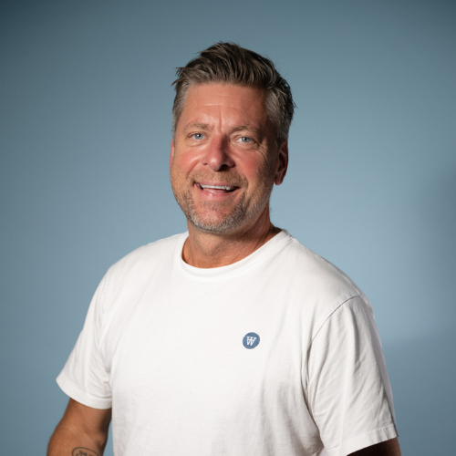 Henrik Lund Henrik Lund