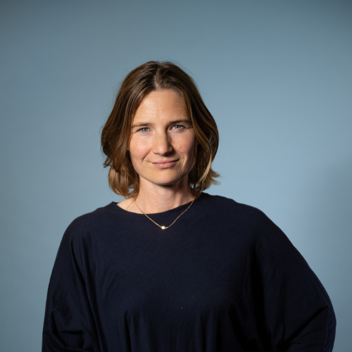 Julie Hjort Julie Hjort