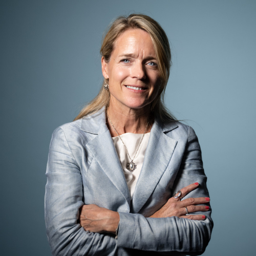 Louise Agersnap Louise Agersnap