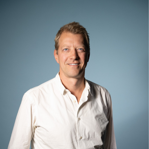 Simon kjær Simon kjær