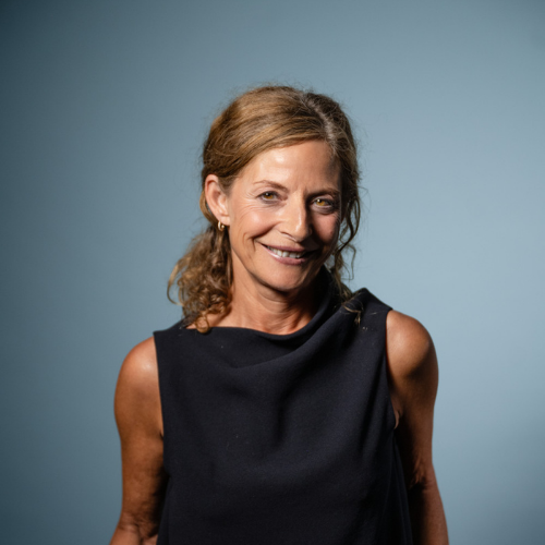 stina vrangHjort stina vrangHjort